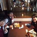 img_1093.jpg