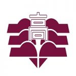 総社南校章　HP用