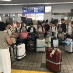 818C3772-FCC3-4CF7-A000-B50DDBCC80F1
