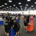 IMG_2073_1