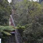 blog2