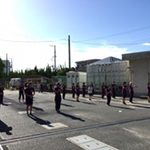 img_6248.jpg