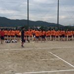 img_1193.jpg