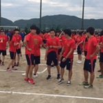 img_1194.jpg
