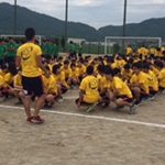 img_1196.jpg