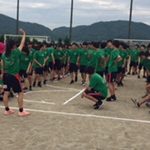 img_1197.jpg