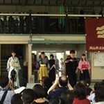 img_6344.jpg