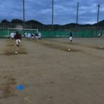 img_3639.jpg