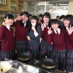 img_1560.jpg