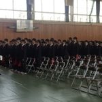 img_1637.jpg