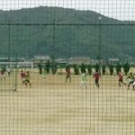 サッカー部