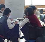 コモンホール１