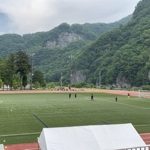 img_8156.jpg