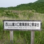 img_1272.jpg