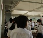img_9499.jpg