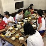 img_8525.jpg