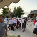 img_0801.jpg