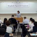 img_2770.jpg
