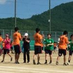 img_8425.jpg