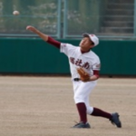 club_baseball_20191126_08