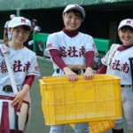 club_baseball_20191126_09