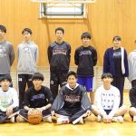 ç·å­ãã¹ã±ï¼kai