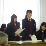 ä¿å¥ï¼