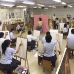 ãããµã³ï¼