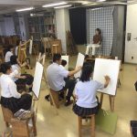 ãããµã³ï¼