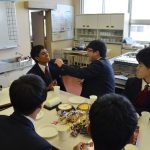 çå­¦çï¼