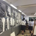 ãããµã³ï¼