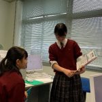 ãã¬ã¼ã³ï¼