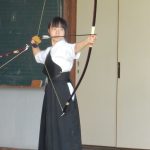å¼éï¼