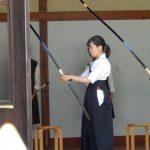 å¼éï¼
