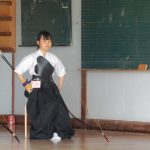 å¼éï¼