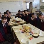 çå­¦çï¼