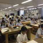 ãããµã³ï¼