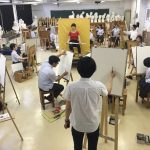 ãããµã³ï¼