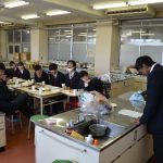çå­¦çï¼