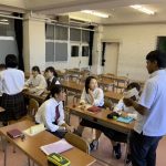 çå­¦çï¼