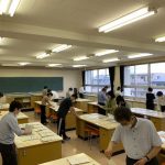 è¢è©°ãä½æ¥­ (1)