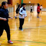 img-club-badminton_20200511_1