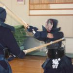 img-club-kendo_20200511_1