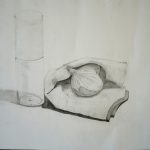 è£ï¼