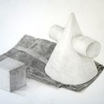 æµ¦å­¦æ ¡