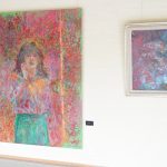 DSC00081