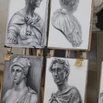 DSC04960