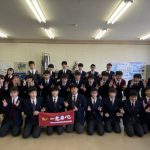club_tabletennis_20210303