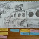 DSC08661
