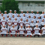 club_baseball_20210510_1
